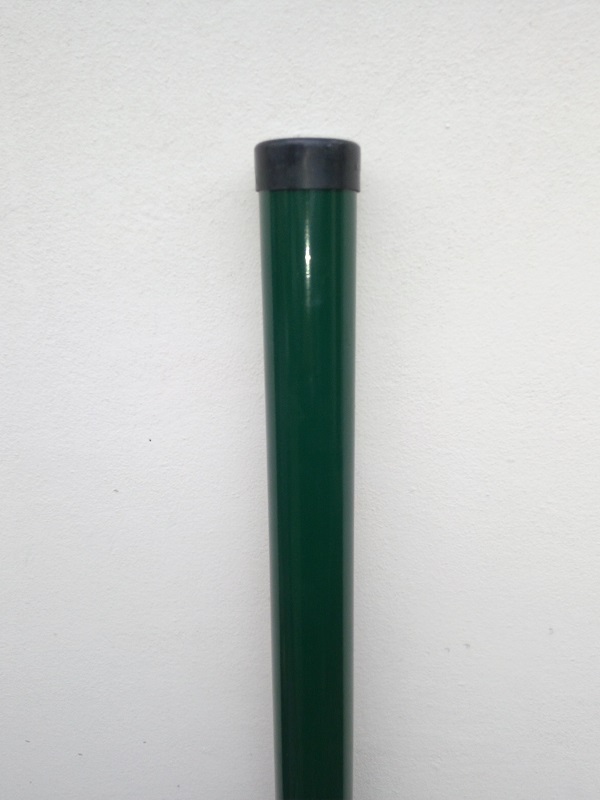 Stĺpik PVC