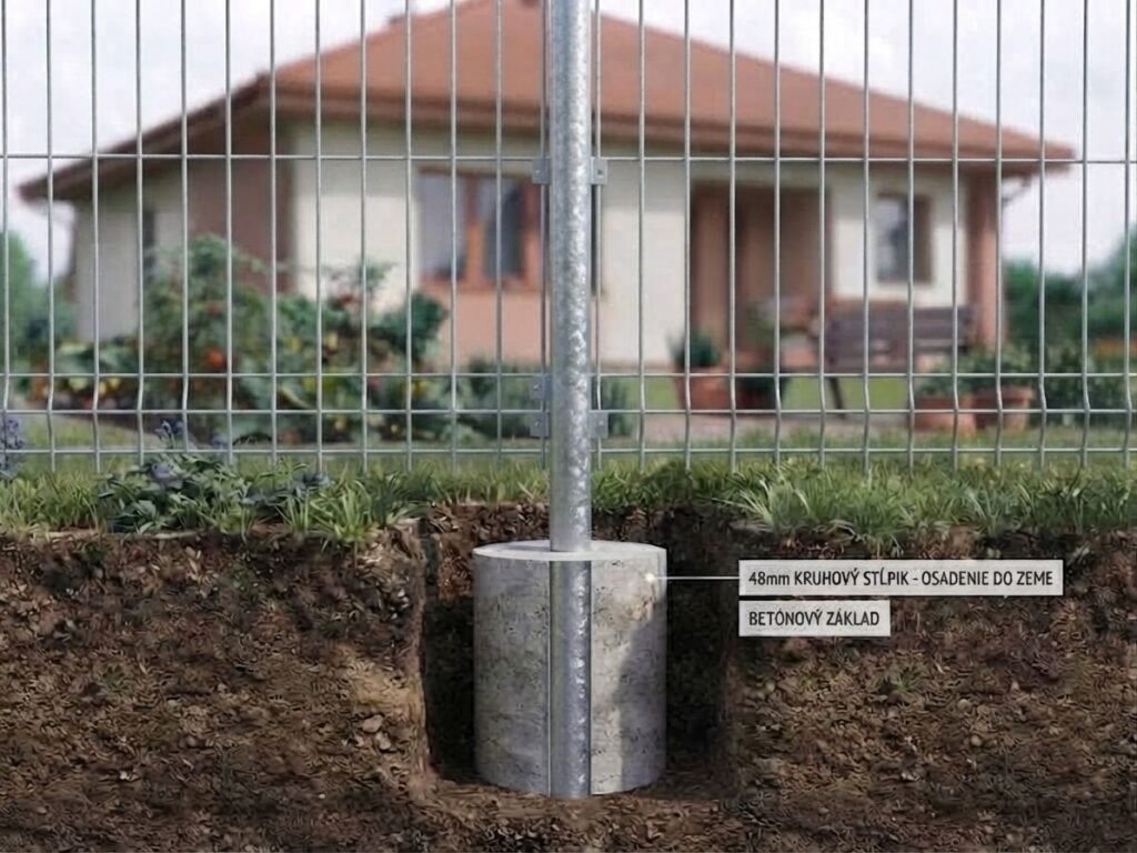 vytvorené AI